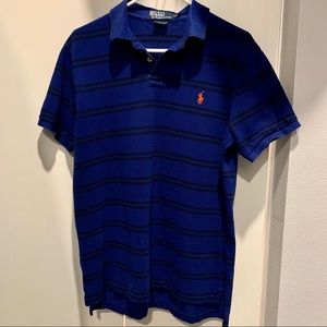 Ralph Lauren Polo Shirt